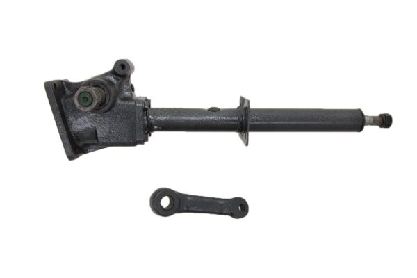 Conjunto de rección Mitsubishi MT, Case - Imagen 2