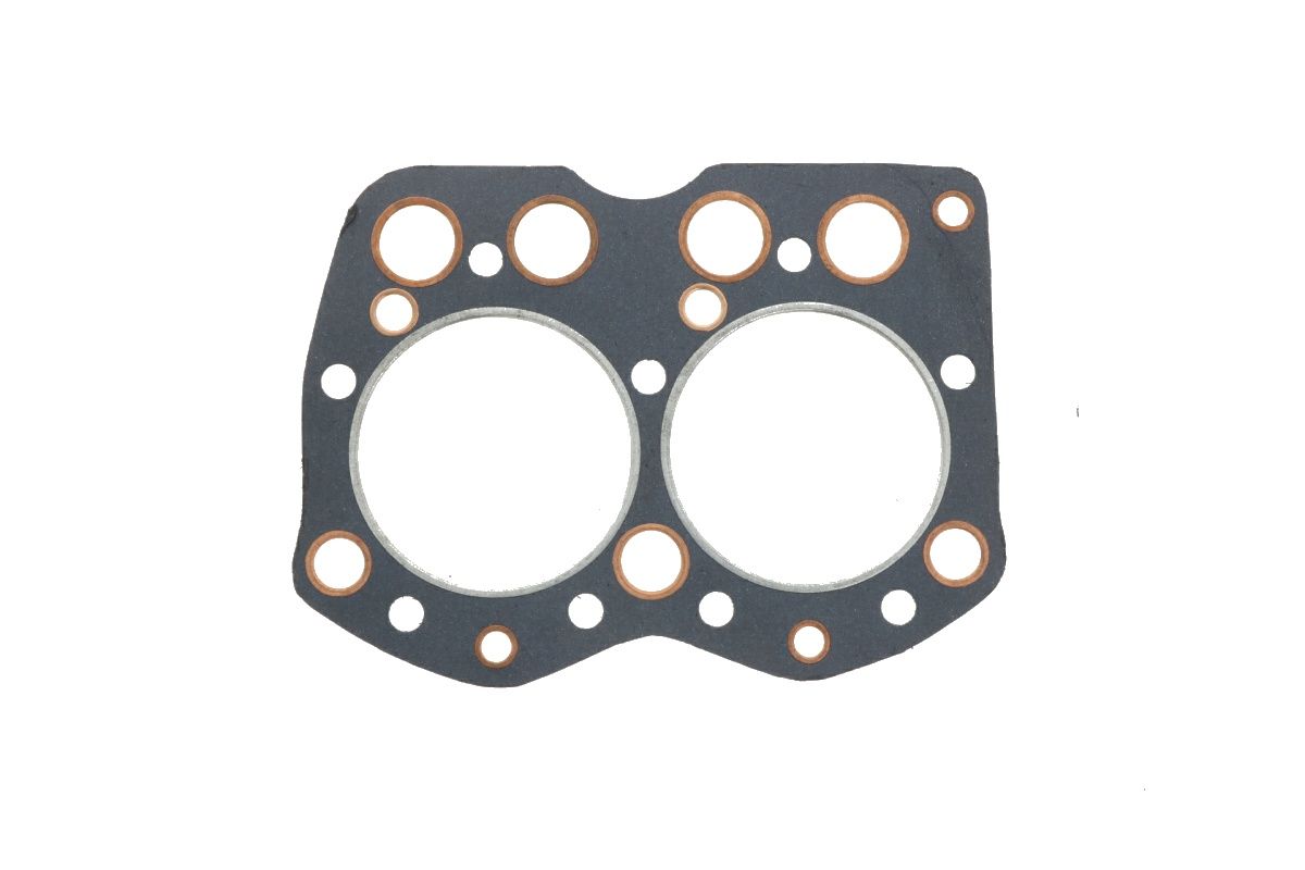 Junta de Culata Mitsubishi D2500, 2DR7