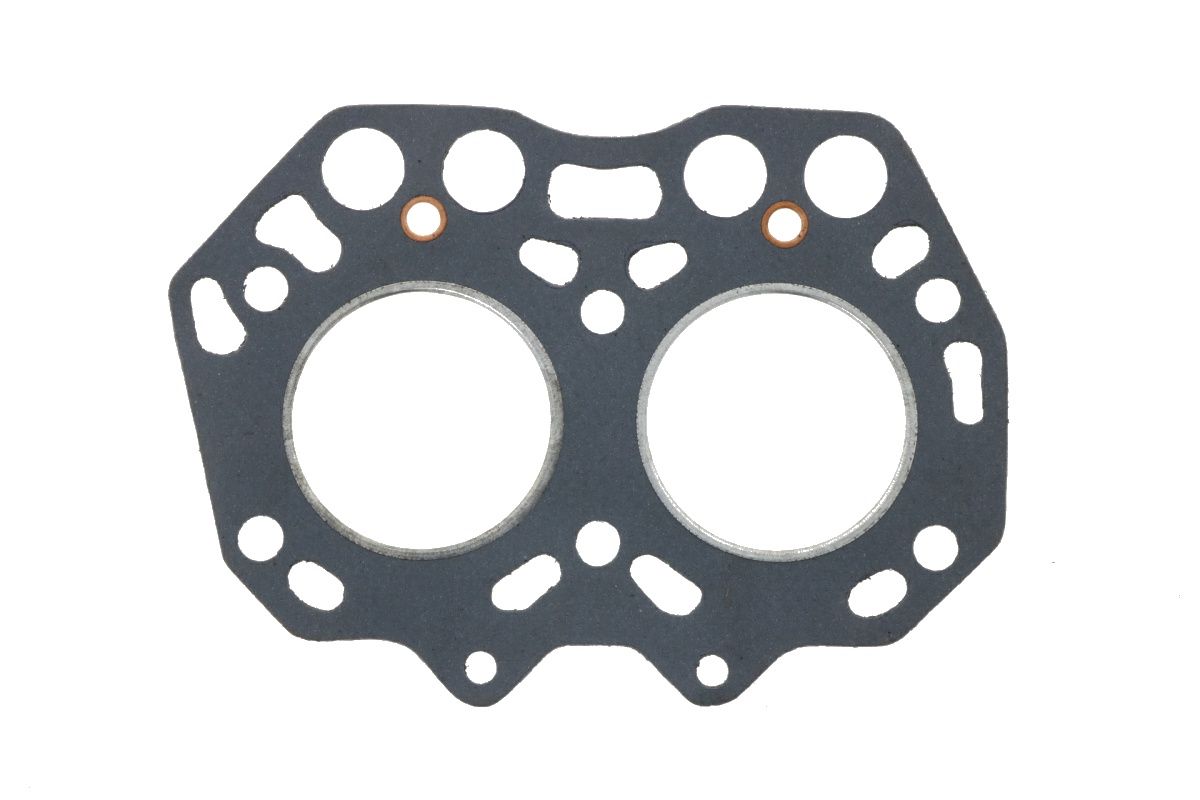 Junta de Culata Mitsubishi KE85, D1500, D1600, Satoh ST1500, ST1600