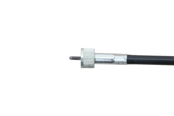 Iseki Cable contador horas TU, Landhope, TL, 3015, 3020 - Imagen 2