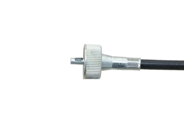 Iseki Cable contador horas TU, Landhope, TL, 3015, 3020 - Imagen 3