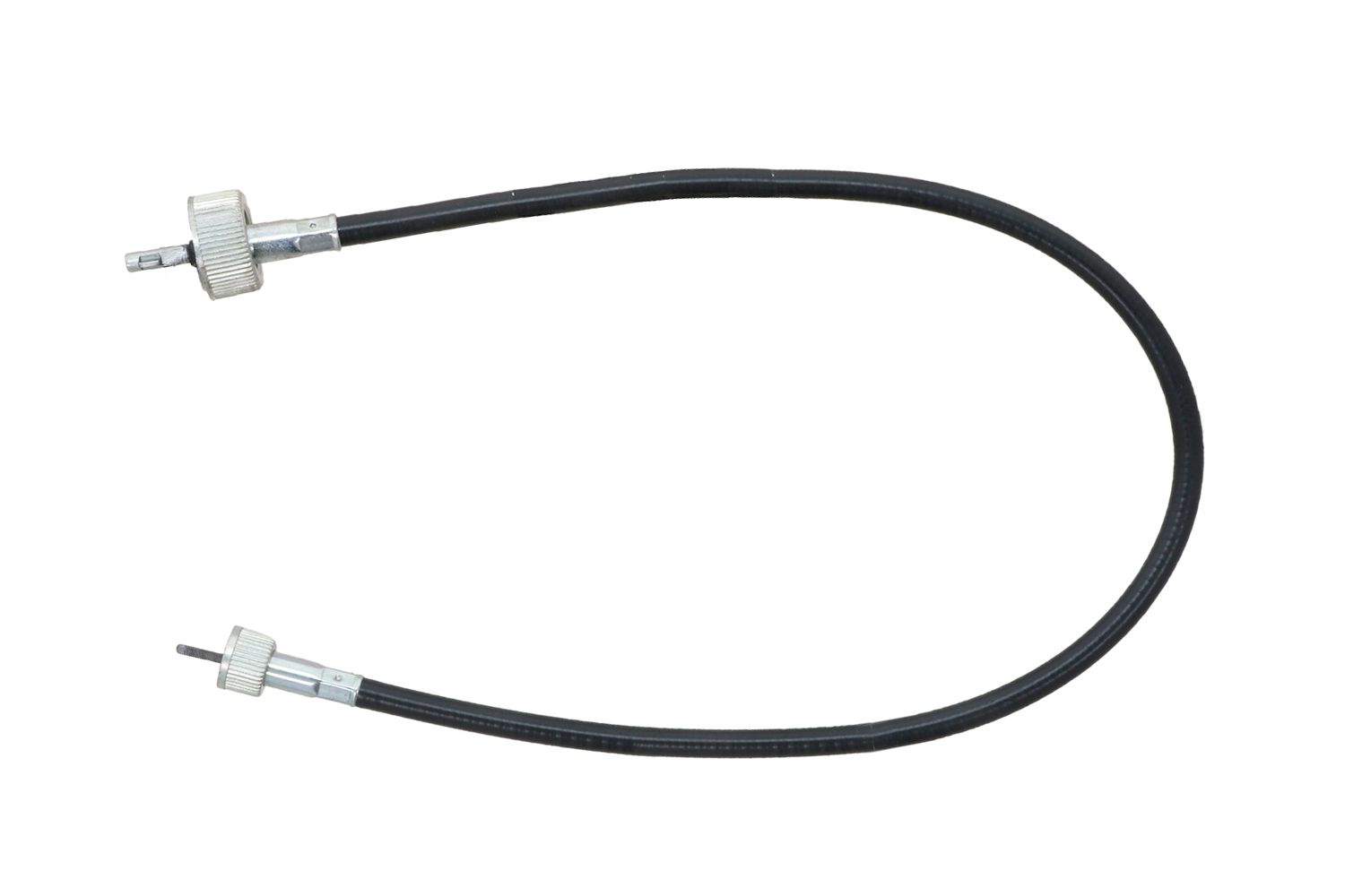 Iseki Cable contador horas TU, Landhope, TL, 3015, 3020