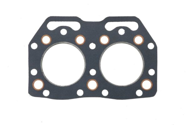 HG-S88, 3001-1111-00, 30001111100