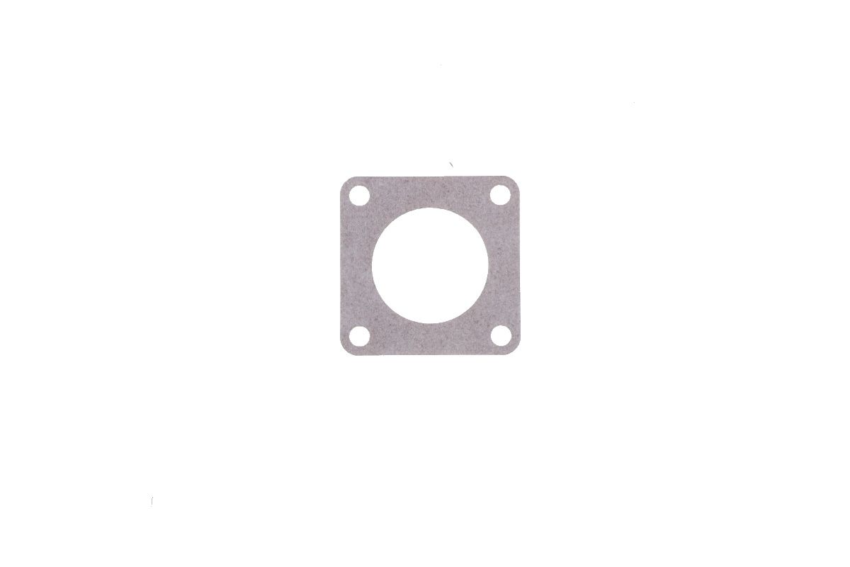Junta bomba de aceite Mitsubishi KE-, , K2-, K3-, K4-, L3-, MVL3E, Etc., Iseki E269, E374, E383, E390, E3100, E3112, E3AE1, E3AF1, E3CC, E3CD, E3CE, Captain, Etc.,