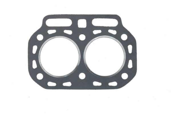 Junta de Culata Shibaura LET852, SD2000, SD2040, SD2200, Ford 1500, - Imagen 2