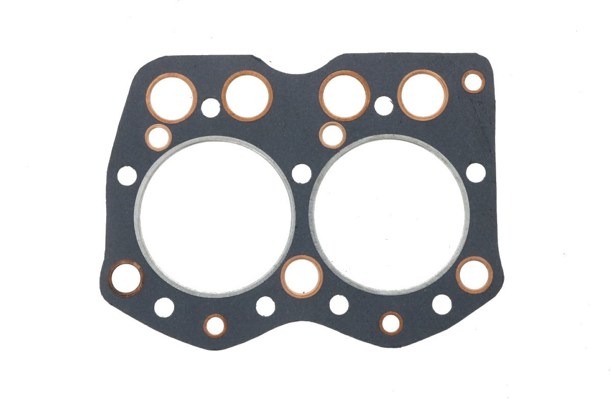 Junta de Culata Mitsubishi D2000, D2300, 2DR5
