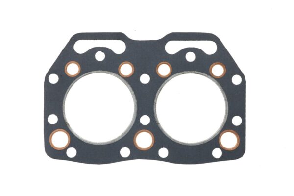 Junta de Culata Hinomoto E152, E154 90mm