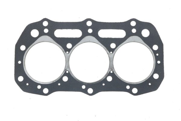 Junta de Culata Shibaura, N843, J843, Ford, T, TC, Boomer, Case IH, DX, Yanmar, FV230, FV250, FV270, Perkins - Imagen 2