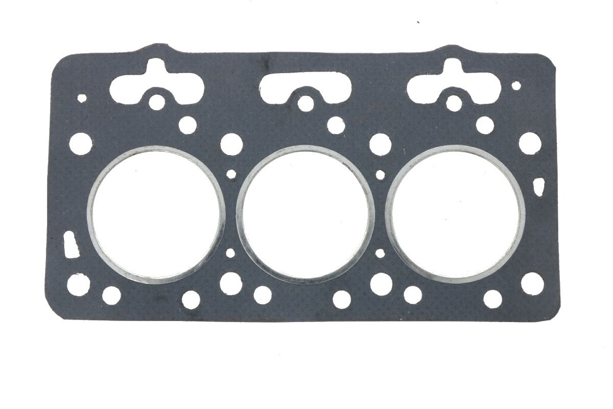 Junta de Culata Shibaura H763, SD1603, SD1643, SD1803, SD1843,