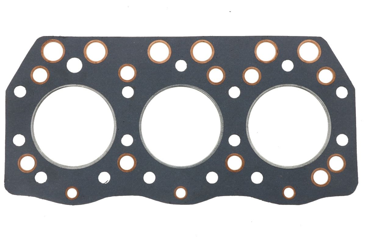Junta de Culata Hinomoto E2802, E2804, E322, E324, 3S150