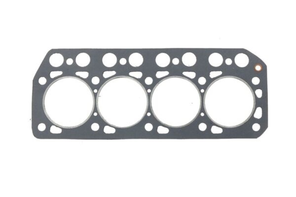 Junta de Culata Mitsubishi MT25, MT26, MT27, MT30, MT33, K4F, Hurlimann 435 - Imagen 2