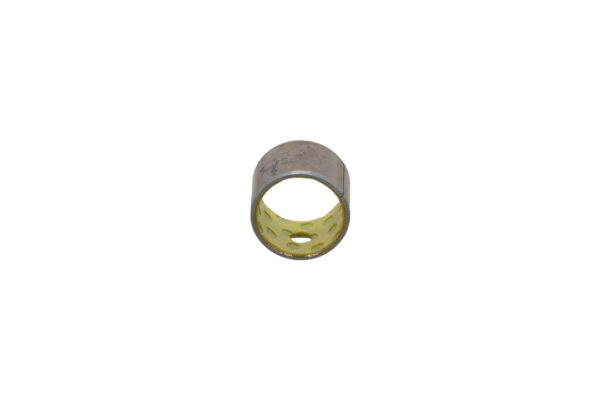 Cojinete volante motor Mitsubishi, KE55, KE70, KE75, Iseki TX-Types,  Bolens, Satoh, Suzue, - Imagen 3