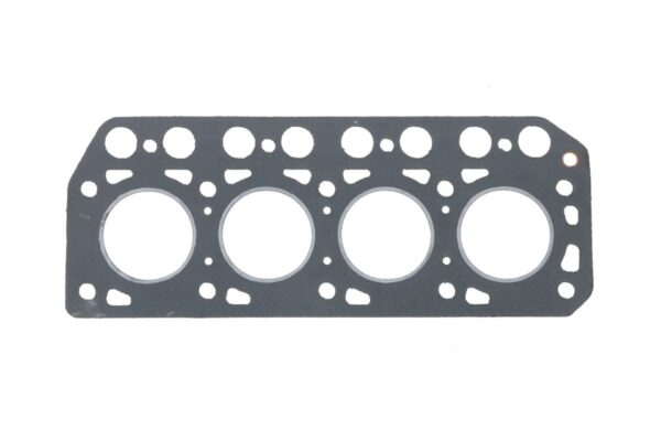 MM408-466, MM408466, HG-K4A