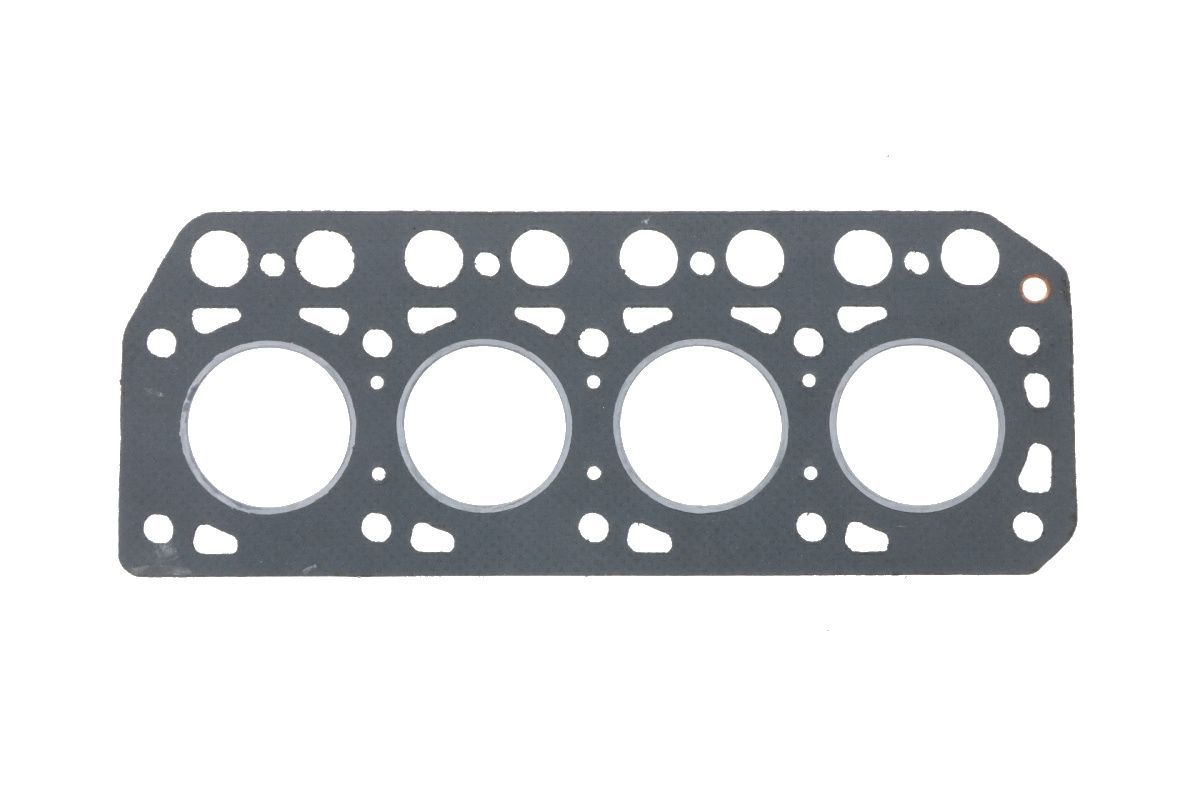 Junta de Culata Mitsubishi K4A, D1650, D1850, Airman DCX180, Satoh ST1620, ST1640, ST1820, ST1840