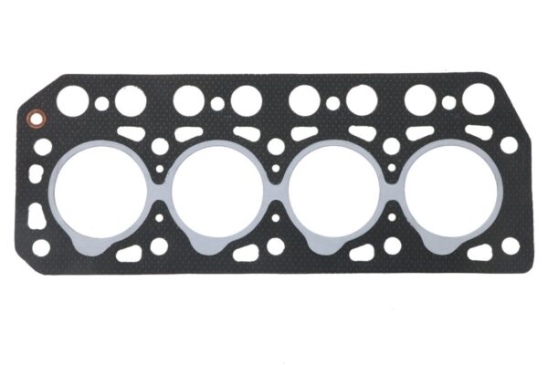 Junta de Culata Mitsubishi K4B, MT1801, Satoh MT1801 - Imagen 2