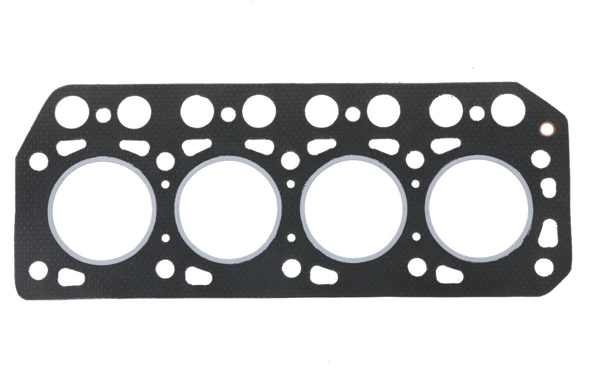 Junta de Culata Mitsubishi K4B, MT1801, Satoh MT1801