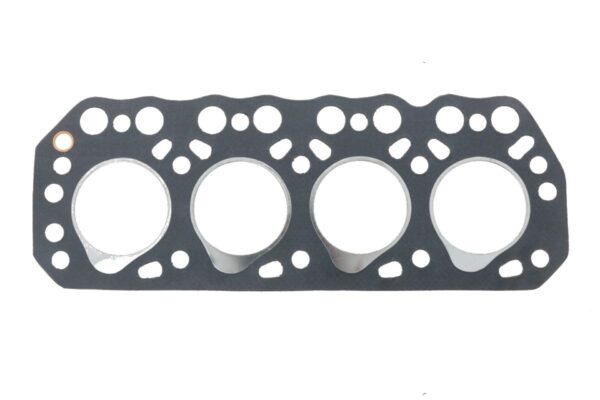 Junta de Culata Mitsubishi KE140, D2600, D2650, Satoh ST2600, ST2620, ST2640, - Imagen 2