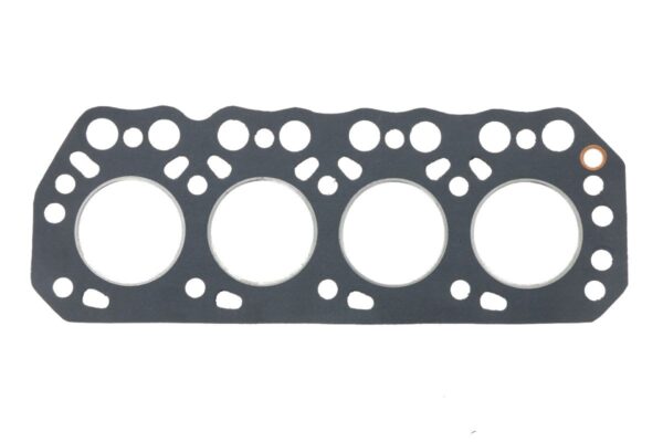 MM406312, MM406-312, MM406-313, MM406313, MBMM406313, HGKE140
