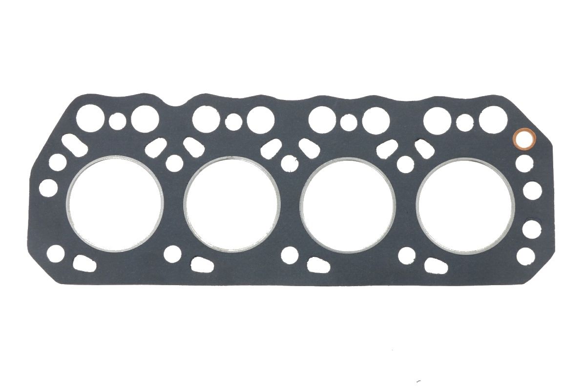Junta de Culata Mitsubishi KE140, D2600, D2650, Satoh ST2600, ST2620, ST2640,