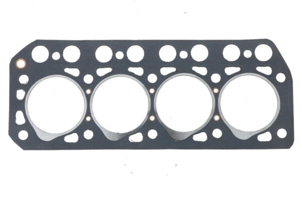 Junta de Culata Mitsubishi K4E, MT21, MT22, MT23, MT24, MT2501 - Imagen 2