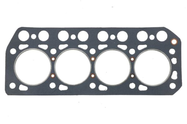 MM408-457, MM408457, ZMMM408457, HGK4E, MM433-999, MM433999