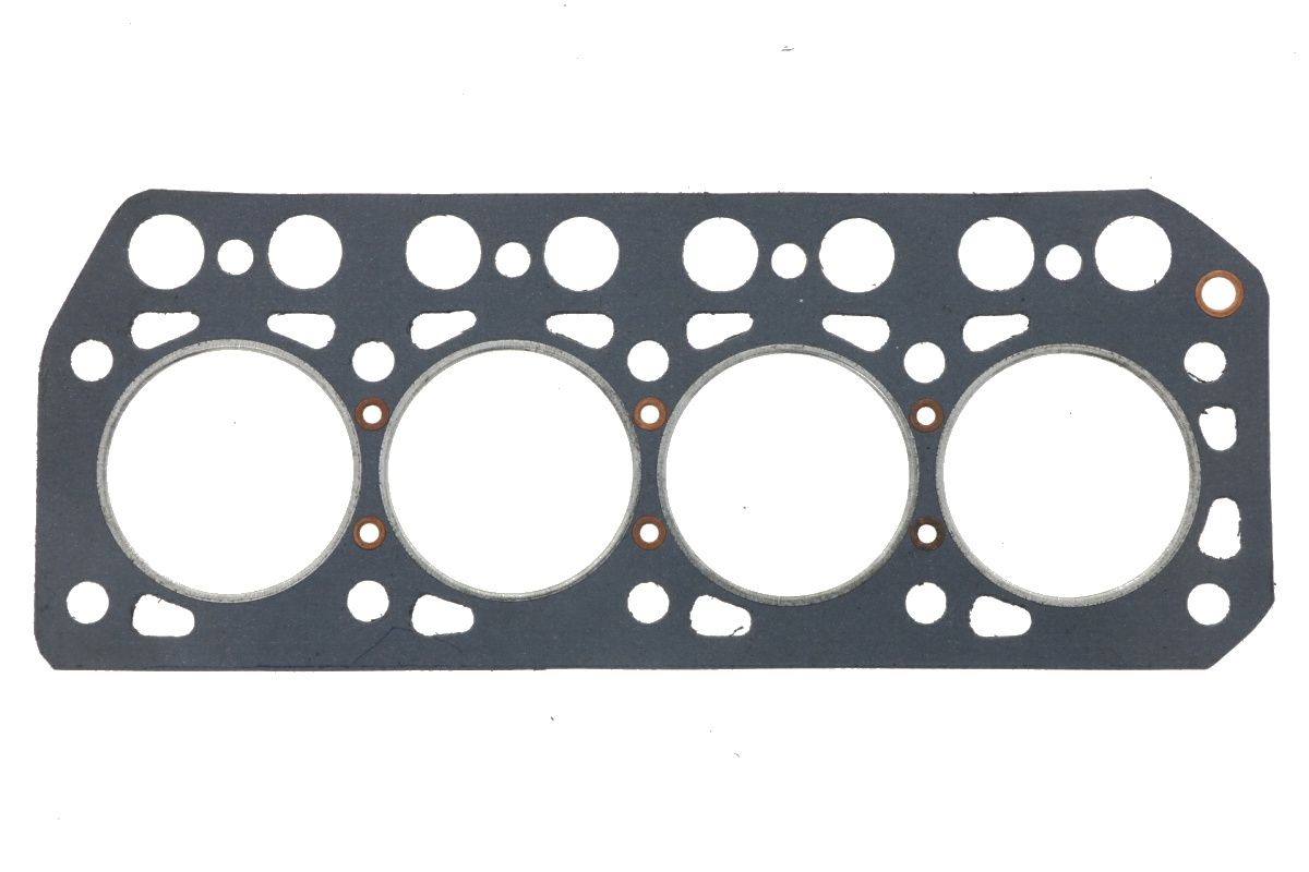 Junta de Culata Mitsubishi K4E, MT21, MT22, MT23, MT24, MT2501