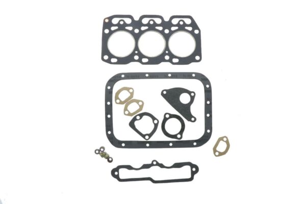 juntasset Hinomoto E1802, E1804