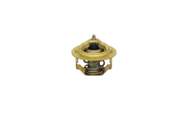 Thermostato Mitsubishi K-, Ke-, S3L, S3L2, S4L, S4L2, Captain, Startrac, Bolens, Case, Satoh, Suzue, Etc., - Imagen 2