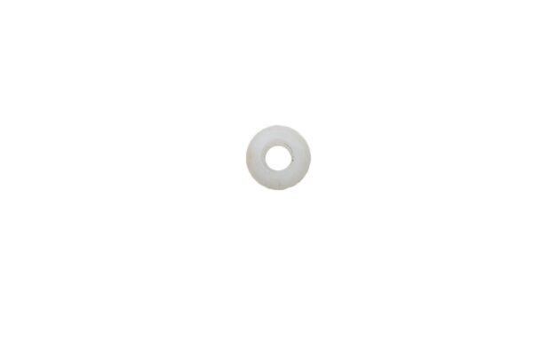 Bola de bisagra Hinomoto - Imagen 2