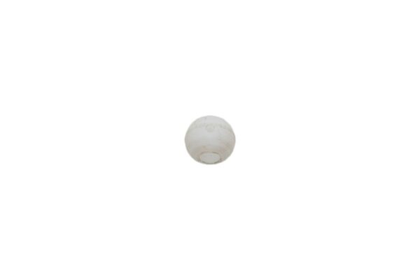 Bola de bisagra Hinomoto