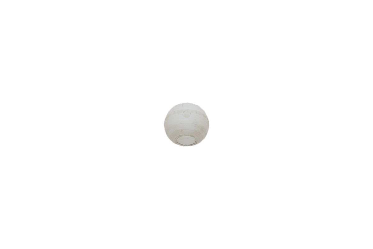Bola de bisagra Hinomoto