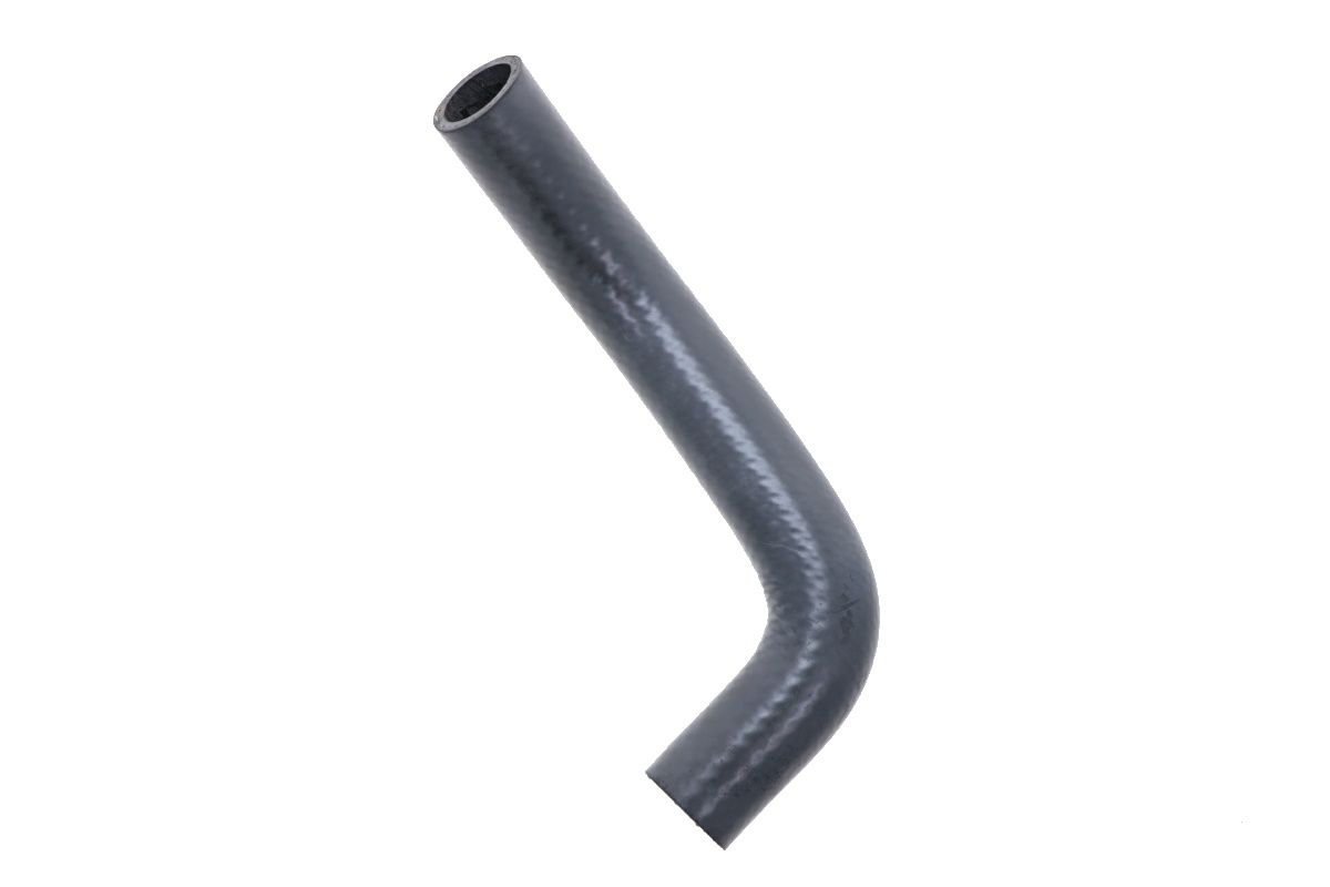 Manguito de radiador superior  Hinomoto E152, E154