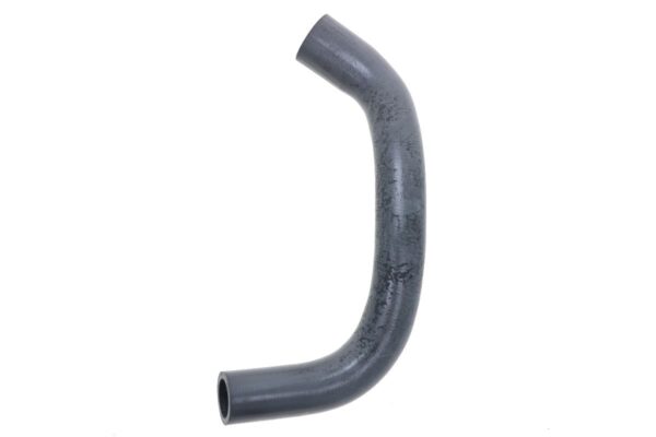Manguito de radiador inferior Hinomoto E152, E154