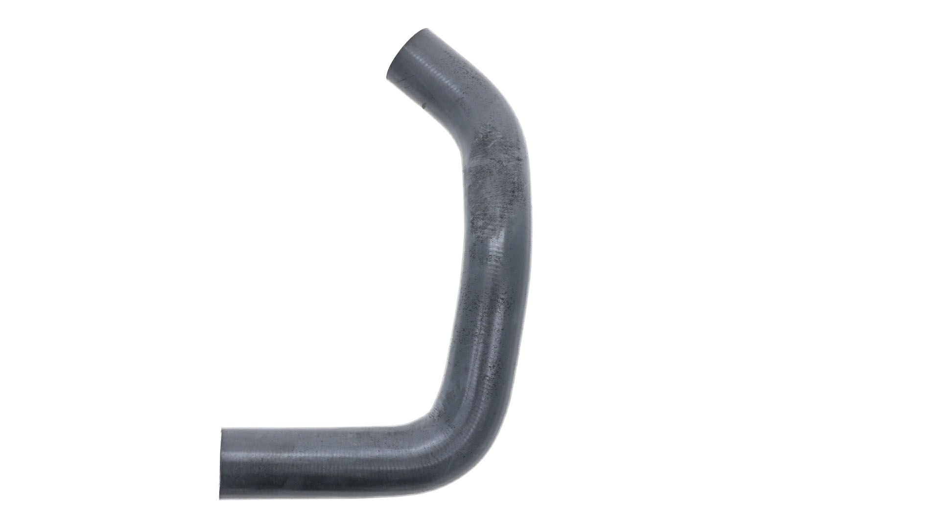 Manguito de radiador inferior Hinomoto C172, C174