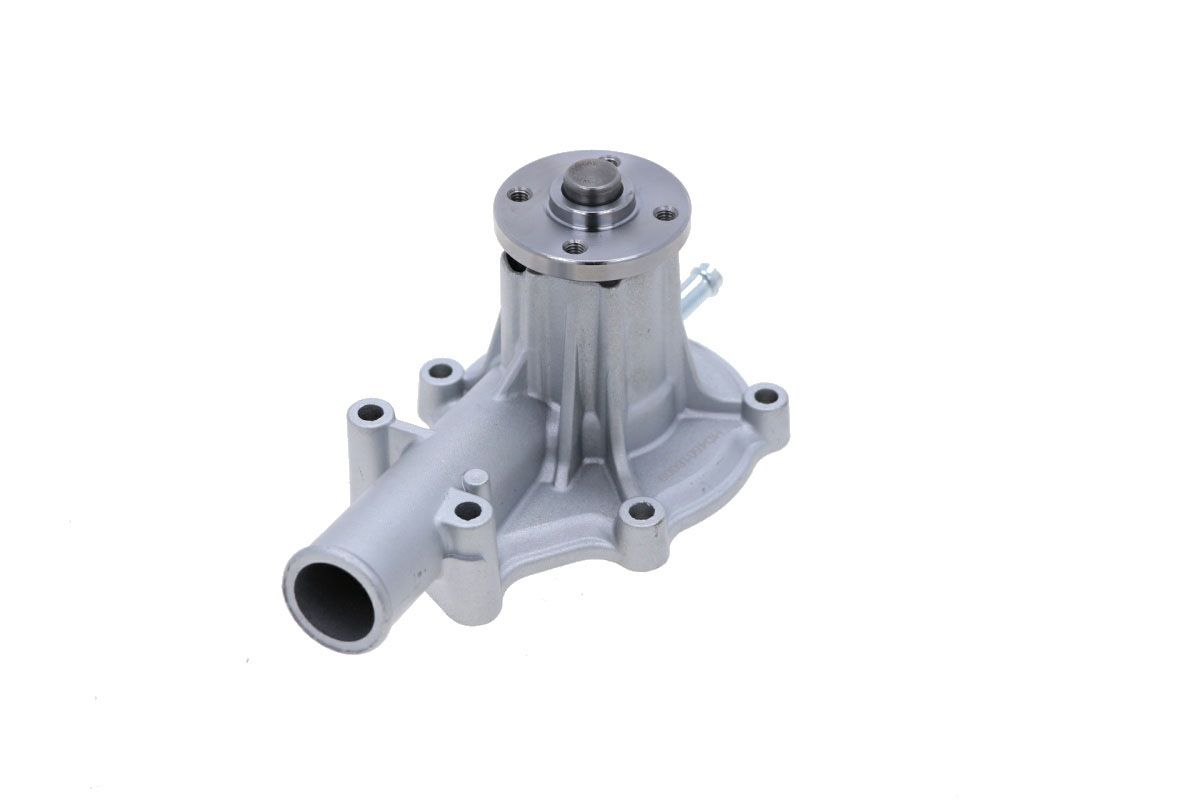 Bomba de Agua Kubota D905, D1005, D1105, V1305, V1405, V1505 69mm