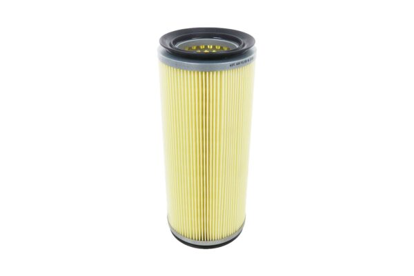 Filtro de Aire Kubota tipos GL, L, Hinomoto tipos NX, Mitsubishi, Mahindra, Etc., - Imagen 3