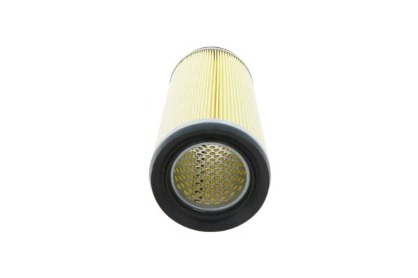 Filtro de Aire Kubota tipos GL, L, Hinomoto tipos NX, Mitsubishi, Mahindra, Etc., - Imagen 4