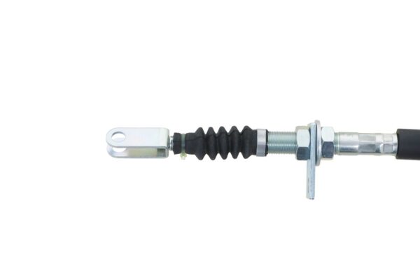 Cable de avance y retroceso TA Y TK-SERIE 5035, 5040, 5135, 5140, Massey Ferguson 1240, 1250, 1260, - Imagen 2