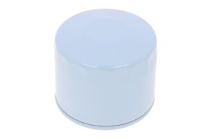 Filtro de gasolina John Deere 3045, 3320, 3520, 3720, New Holland T3010, T3020, T3030, T3040, Mc. Cormick GX50H