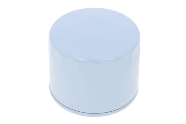 SN25027, JF-673, P550048, DOP550048, FT7219, 119000-55600, ME006066, 3194041001, FF5087, WK818/80, 4336-FS, 50 014 336, YM-119000-55602, M811031, VPD6182, 99102121, 959599C1, 02601702, MIU800645, 4276952, 4626336, 119802-55801, 119802-55810, 959599C2, 1959638C1, 200040A1, 9576P550127, 11900055600, YMR001129, MB006066, MEO06066, 11900055602, 31945-45000, SK3670, SK3626, BF7552, WK8500, WK818 / 80, MF454, 2914.9203.00, 0947073, 932827, P550644, 31945-41000, 31945-41001, 31945-41002, 600, 2167, 62282-248, GM32359, 363418, YM119000-55600, 20M-98-RB26271, 1000005133, 1000012341, LFF8350, 3805502, 4505520, 1195-30040, 6011-10300, SK3466, 23320-33910-71, 33399