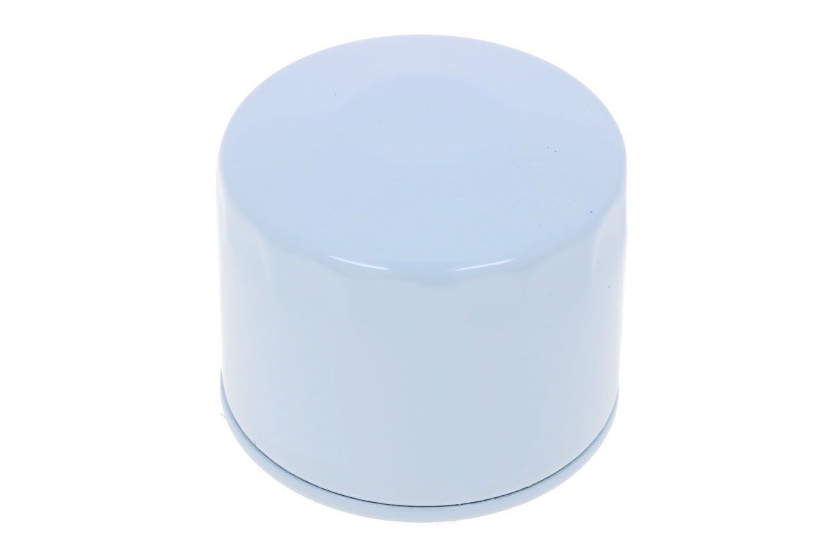 Filtro de gasolina John Deere 3045, 3320, 3520, 3720, New Holland T3010, T3020, T3030, T3040, Mc. Cormick GX50H