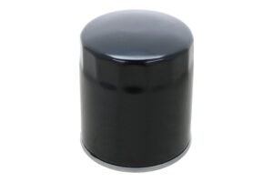 Filtro de Aceite Ford, New Holland, Shibaura, Manitou, Komatsu