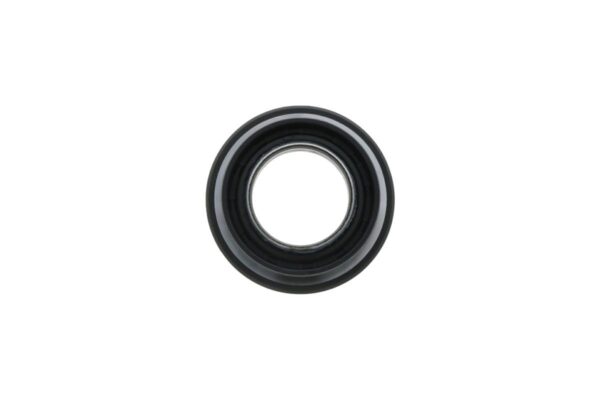 Sello del eje (delantero) Iseki SF, SFH, TC, TH, TM, TU, Massey Ferguson 1205, 1215, 1225, 1519, 1520, 1523, 1525, - Imagen 2