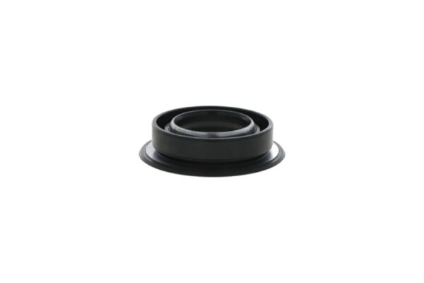 Sello del eje (delantero) Iseki SF, SFH, TC, TH, TM, TU, Massey Ferguson 1205, 1215, 1225, 1519, 1520, 1523, 1525, - Imagen 3