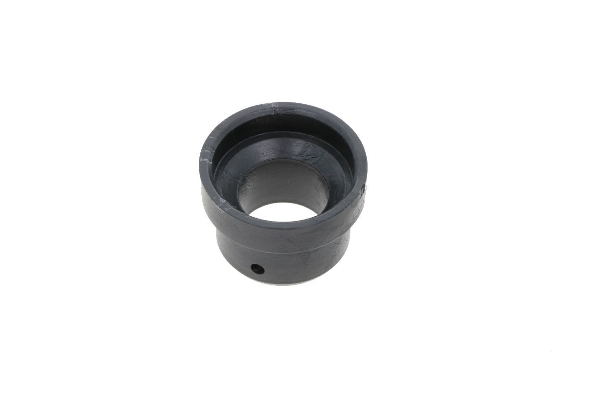 Anillo puento delantero Kubota B, B1, Iseki TX, TU