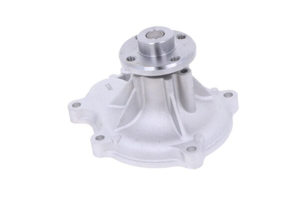 Bomba de Agua Kubota V3300, V3600, V3800, - Imagen 2