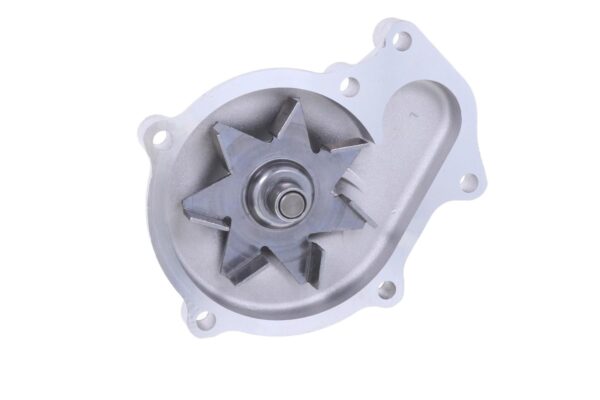 Bomba de Agua Kubota V3300, V3600, V3800, - Imagen 3
