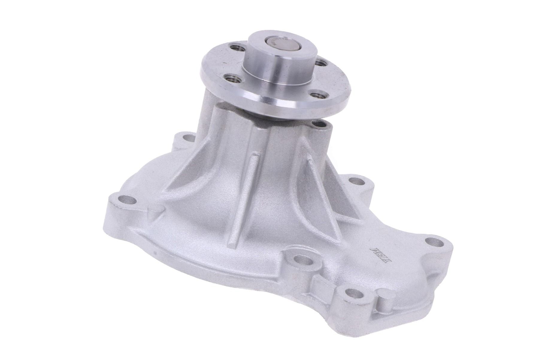 Bomba de Agua Kubota V3300, V3600, V3800,