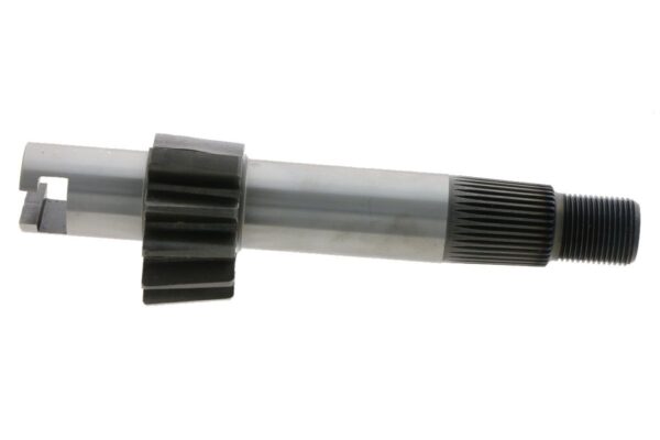 Eje de dirección Kubota L1802, L2002, L2202, L2402, L2602, L2802, L3202,L3602, L4202