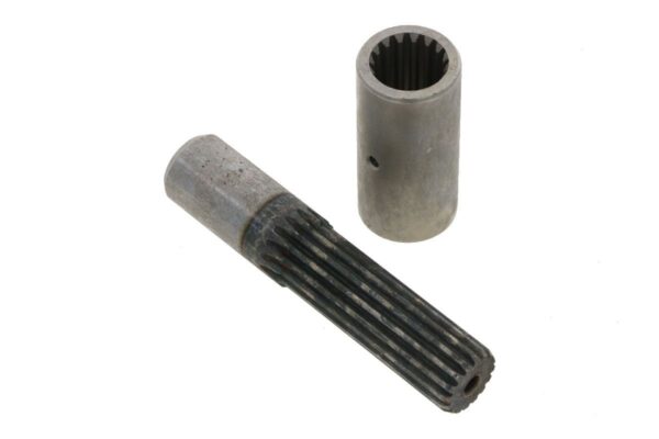 5-15-232-12, 3A021-44520, 3A021-4452-0, 3A02144520, TC650-44520, TC650-4452-0, TC65044520, 38440-44520, 38440-4452-0, 3844044520